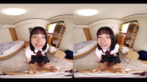 子供の頃からの友達と遊びで外せる。