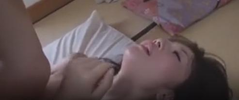 夫には話せず、執拗に欲情をぶつけられる義父佐川銀次を断れず、次第に快感