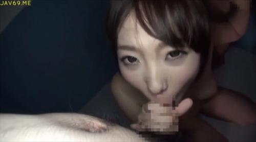 精液を飲み込むする異常性姉妹関係のえろ映像愛原ゆあ