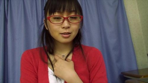 生徒男子まじめな眼鏡教師にエロ指導熱心に懇願ですョ、幸運なエロい家庭。