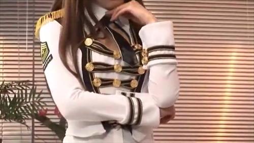 メンバーは隠密に努力する、立場を補う方法をすべて試す、取り戻すために力を発揮する。