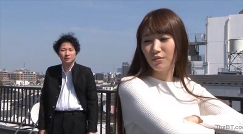 姉達に嫌がらせしてセックスを強要する。