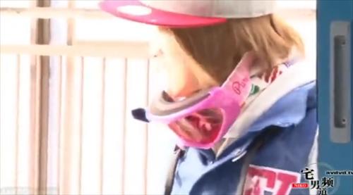 人員募集中で好意のある男性と組み合わせて直ぐにラブラブな関係を築く。