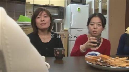 イケメンの彼氏に恥ずかしいところを触られ、感じてしまう少女