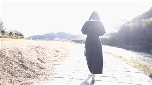 二階堂夢から本郷愛に変わり、さらにエロティックな要素を増やした二階堂夢は、濃厚でシリアスな要素がある。