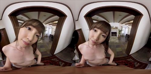 魅力的な女性が現実のセックスを見せて大興奮