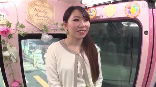 熟女、欲情に溺れる