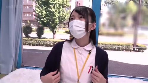 噴射して喜んで引き上げ、きれい看護師が急展開でされる。