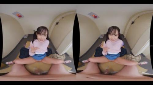 美若い女性娘を弄ぶ歪曲で面倒くさいペニス...。無垢なカラダを無慈悲に情慾でねじ伏せる！