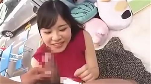 女の子がターゲットド情欲的い、関西弁を言わせるべく様々な技術で迫る関西弁でツッコンでもらったのでかわりに突、関西弁。