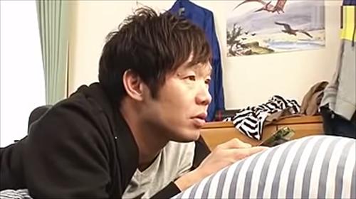 関係年の差なんて関係ないわ、六十路我が子のクラスメイトと。