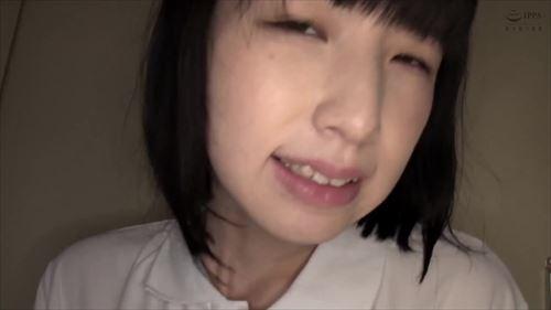 先生と生徒、禁断の関係性と超エッチ的な欲望を表現した映像。