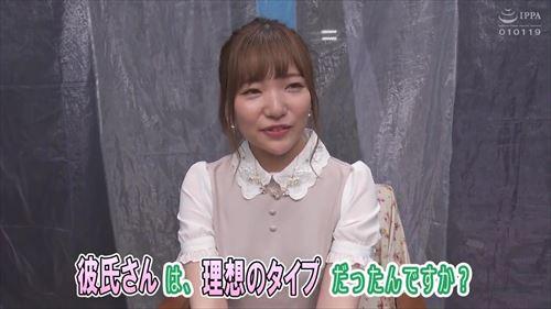 欲求不満な女性を性的に利用し、玩具で責め、興奮させる