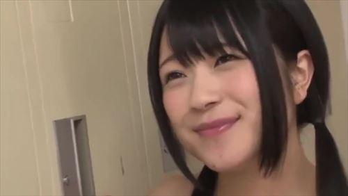 教師という立場を利用し、生徒を言葉で追い詰める。