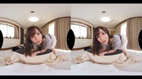 坂道みるはシコシコと淫らに話す。