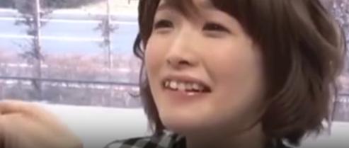 恥ずかしくて口に出せない初心な幼顔姉が穏やかに初挿入。