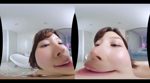 司がキス魔とイチャイチャするのは一度や二度ではない