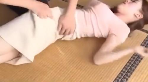 長江のファッションを委ねよ。