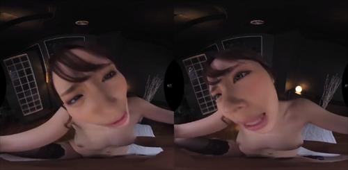えろじょだんに魅惑的な薬仕込む。