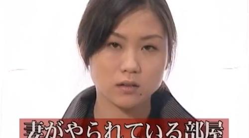 マラを味わったデカパイ妻がいい感じに狂乱。それを見て欲望する夫。歪曲性癖の夫妻に寝取られる。