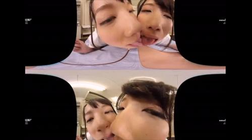 双耳式淫語責任を問うでチポ取り合う。