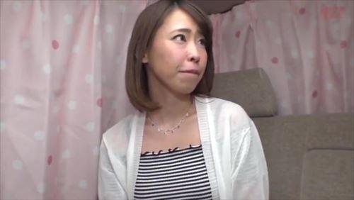 欲情を満たすための、エロティックな映像を。