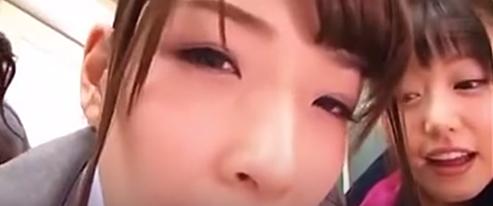 教員と児童の連携強化。問題のある4人の女
