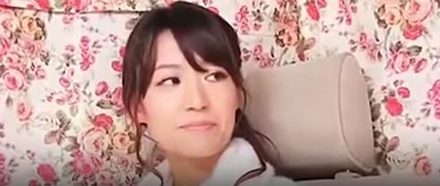 不倫セックスで無許可中出しされるわいせつエロ女な清潔奥さん、成熟した女性女性を口説く代美魔女麗姿既婚女性を他人棒で生挿入される。