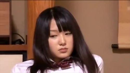 嘘？