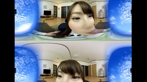 ビデオで何回謝るんだ。