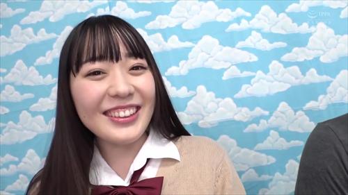 恥ずべきけれど、お口で心地よく。未経験の高瀬りな女性。