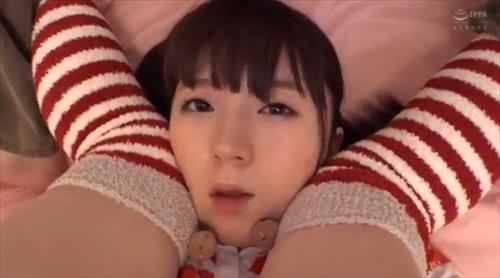 未成年者愛好症おとうさんたちに押し付けるわいせつかつどうする。