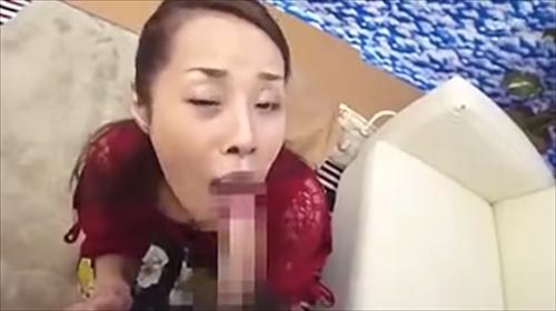 注意母さんごめん、僕もうイクッびゅるるるるっママのフェラチオが凄すぎた技術ニック選手権、激シコ。