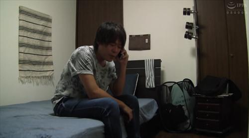 淫らな女子大生が性的な要求をする。翌日も中に射精してもらえませんか。