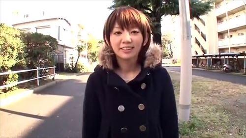 「まさか、そんな行為までしてくれるんですか？」