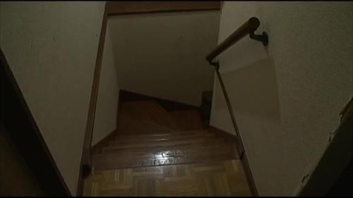 感情に夢中になる。