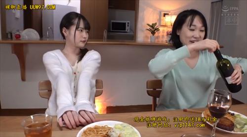 彼女不在の時に何度も膣内射精を繰り返す関係になった僕。