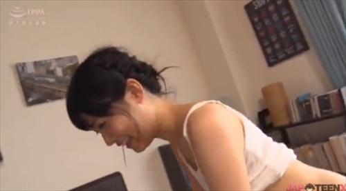ツルパイな美少女を繰り返しからかうッッ笑
