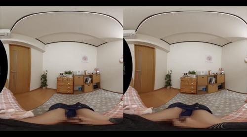 つきまとう者が自分の家に忍び込む。