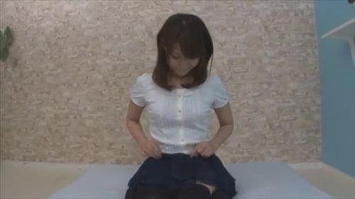 声と手つきが熱く、何度も絶頂に達した
