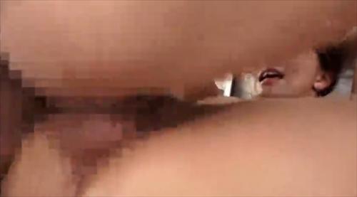 エロいかわい子ちゃんがクライマックス中、ローション快感。