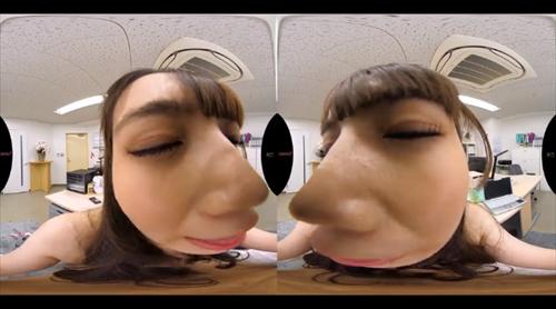 初川みなみ彼氏もいないし、孤独を克服できる。