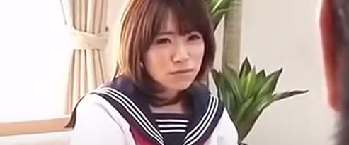 スレンダー女子児童がエロ動画で寺島義理の母に寝盗られレズ成熟女。