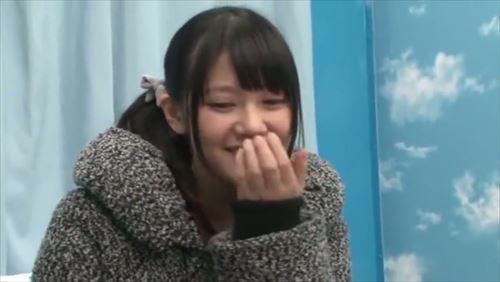 すぐにイッてしまう男性を気持ちよくさせるには