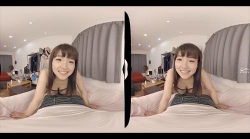 最優れたな射出、スキンケア用品持って来る。