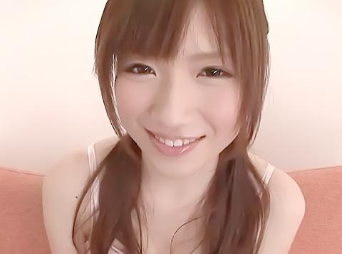 美女がフェラやらでＭ男をしごき何回も精子を搾り取ってくれちゃう！