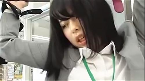 智参、足元の抑制なしで、カイカンと高まり、方法制限アクメと共に喚起。