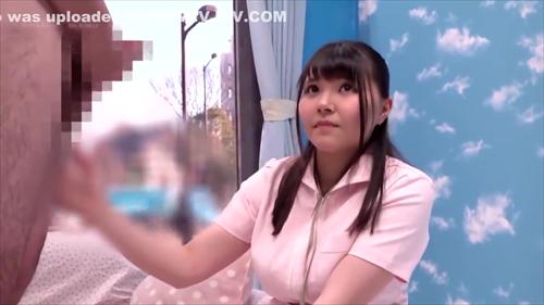 恋愛相談から授乳服の着崩れ、パンツを犯されるまで。