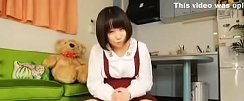 女優の急激な終了、予期せぬ爆発回避し、確実に決着。