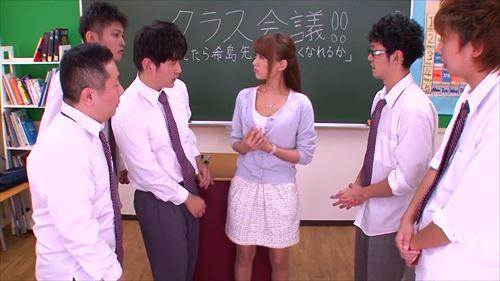 悪いことをしたくないなら、誰かに助けを求めよう
